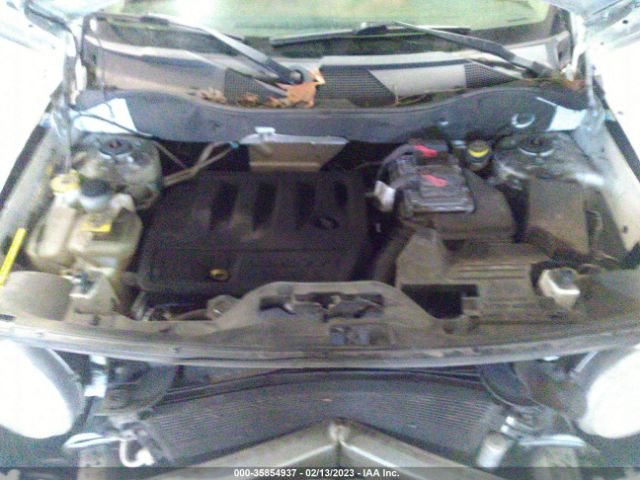 1C4NJRBB9ED910462 Jeep Patriot Sport