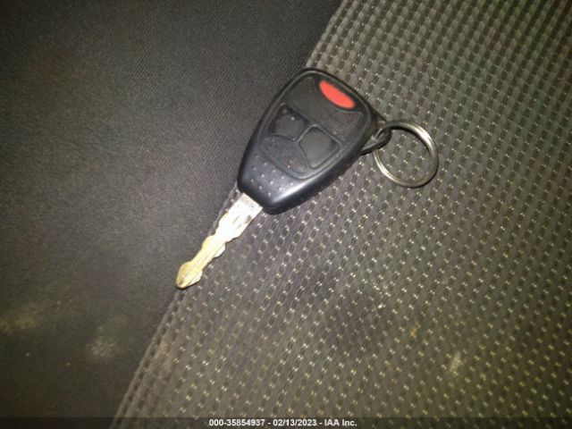 1C4NJRBB9ED910462 Jeep Patriot Sport