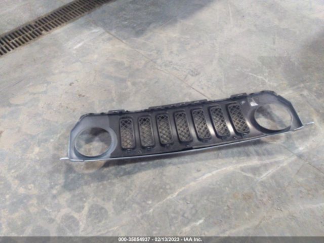 1C4NJRBB9ED910462 Jeep Patriot Sport