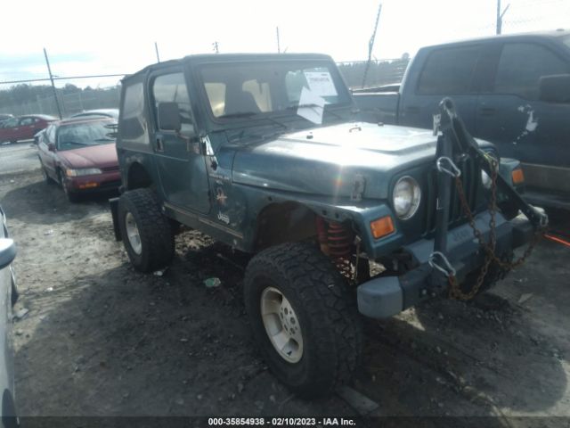 1J4FA59S61P328132 auction archive image