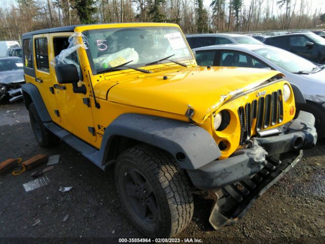1J4GA39168L542071 auction archive image