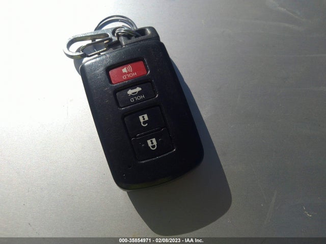 2014 Toyota Avalon, VIN: 4T1BK1EB3EU088962