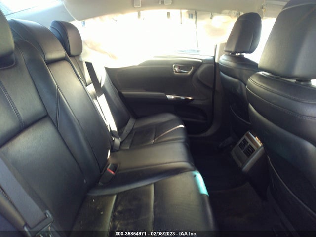 2014 Toyota Avalon, VIN: 4T1BK1EB3EU088962