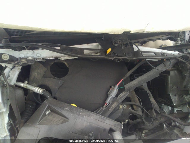 2022 Chevrolet Traverse, VIN: 1GNEVFKW8NJ103364