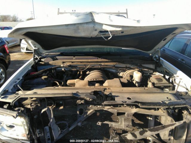 1GTN1LEC6GZ148151 GMC SIERRA 1500