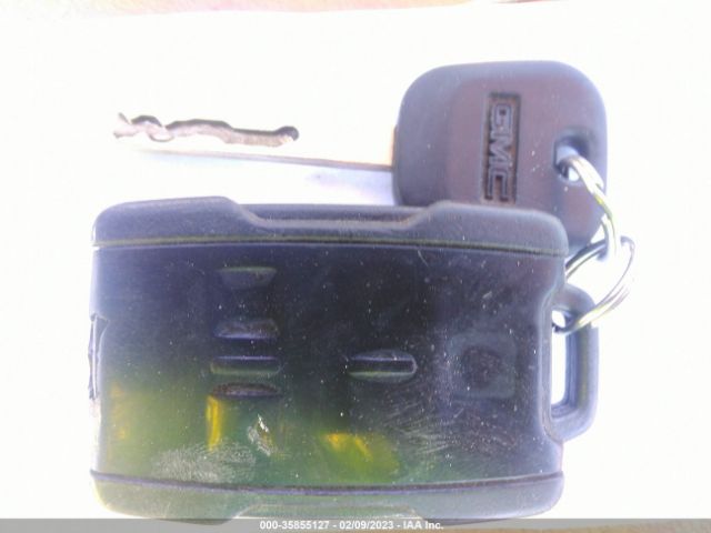 1GTN1LEC6GZ148151 GMC SIERRA 1500