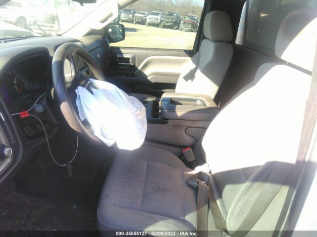 1GTN1LEC6GZ148151 GMC SIERRA 1500