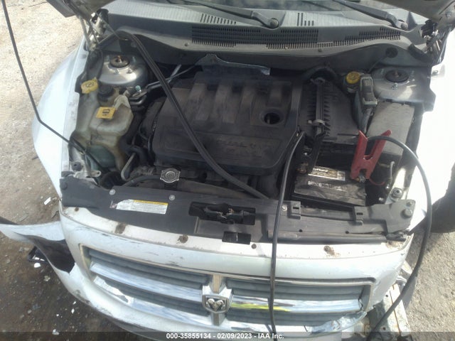 Dodge Caliber Sxt 2010 1B3CB4HAXAD590795 Image 11