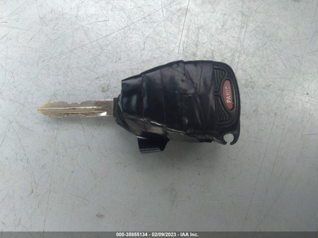 Dodge Caliber Sxt 2010 1B3CB4HAXAD590795 Image 3