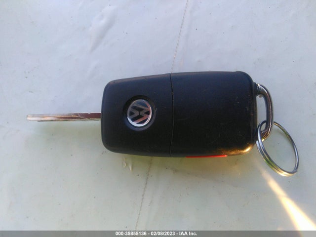 3VW2B7AJXHM270605 Volkswagen Jetta 1.4t S