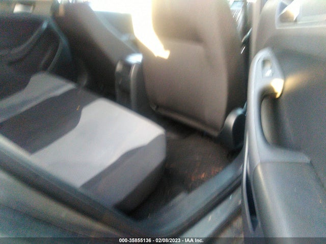3VW2B7AJXHM270605 Volkswagen Jetta 1.4t S