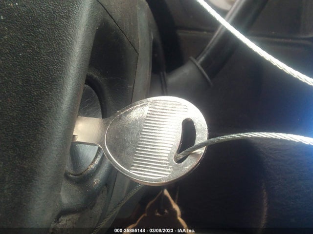 Dodge Ram 1500 Slt 2004 1D7HA18N84J261873 Image 3
