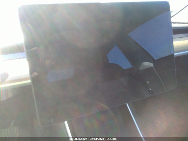 Tesla Model 3 Long Range/performance 2019 5YJ3E1EB1KF389864 Image 7