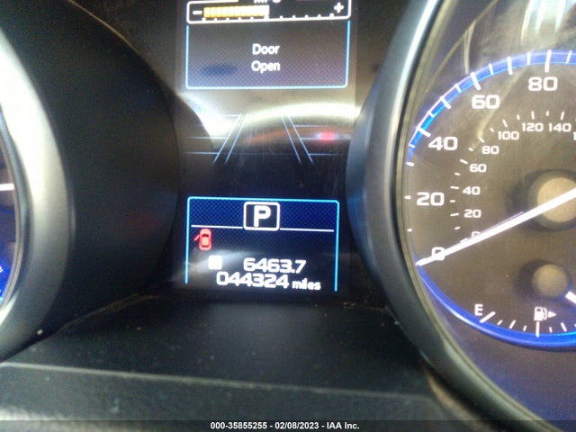 4S4BSENC5J3264698 Subaru Outback Limited