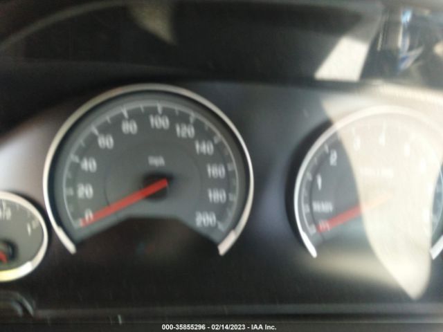 WBS3U9C53GP968598 BMW M4