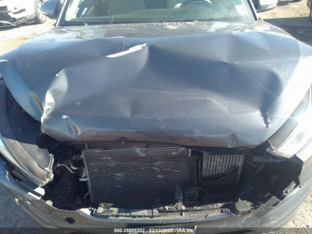 KM8J3CA22JU834094 Hyundai Tucson Value