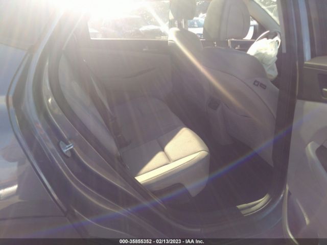 KM8J3CA22JU834094 Hyundai Tucson Value