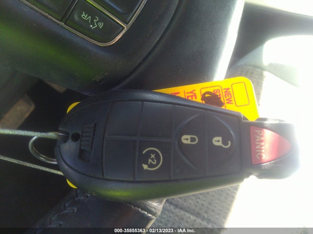 Aukcja sprzedaży 2014 Ram 1500 Big Horn, vin: 1C6RR7LT9ES182960, numer aukcji: 35855363
