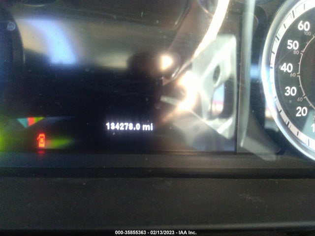 Aukcja sprzedaży 2014 Ram 1500 Big Horn, vin: 1C6RR7LT9ES182960, numer aukcji: 35855363