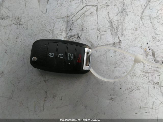5XXGM4A73FG351790 KIA Optima Lx