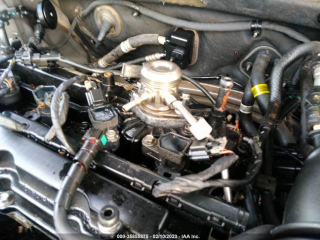 5XXGM4A73FG351790 KIA Optima Lx