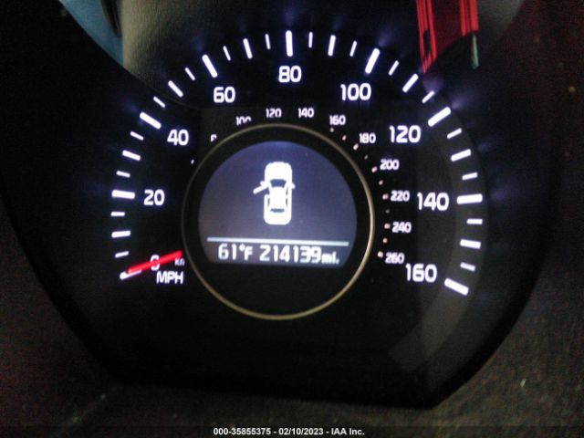 5XXGM4A73FG351790 KIA Optima Lx