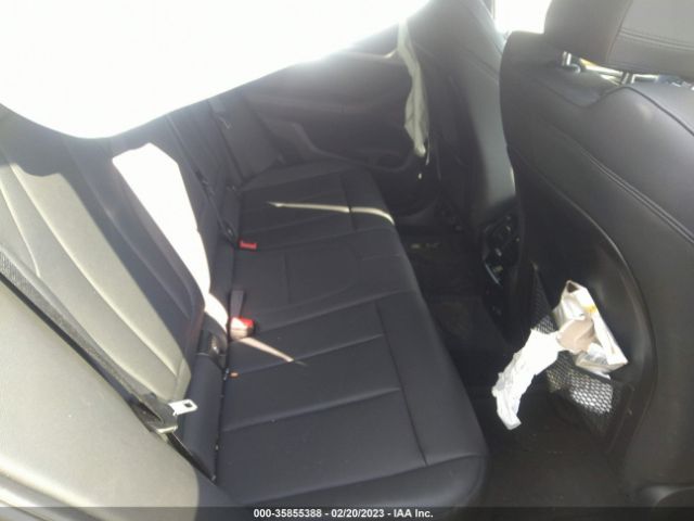 5UXTR9C55KLE17681 BMW X3 Xdrive30i