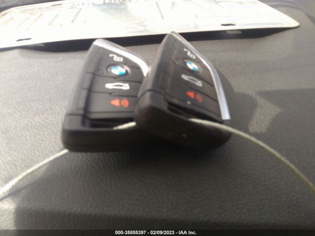 3MW5R1J07M8B89089 BMW 3 Series 330i