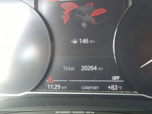 3MW5R1J07M8B89089 BMW 3 Series 330i