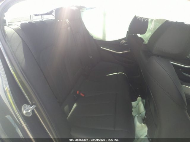 3MW5R1J07M8B89089 BMW 3 Series 330i