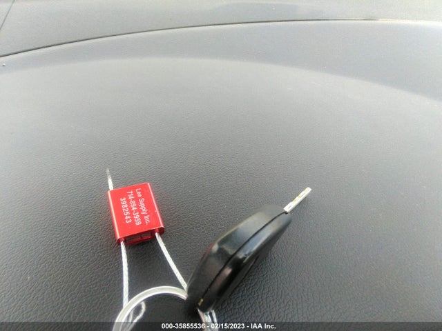 Dodge CHARGER 2006 2B3KA43G06H493075 Image 3