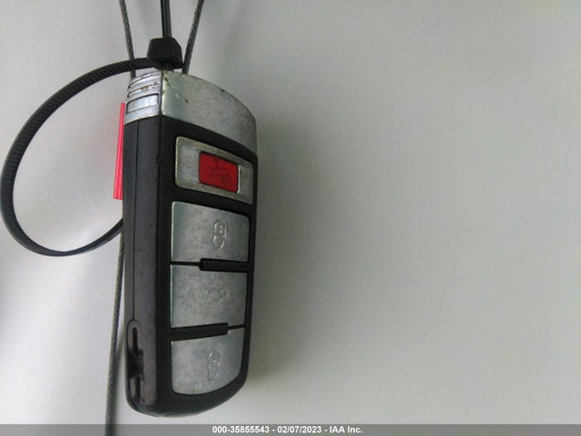 WVWMP7AN9CE521693 Volkswagen Cc Sport Pzev