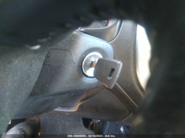 1GTG6CE35F1198384 GMC Canyon 4wd Slt