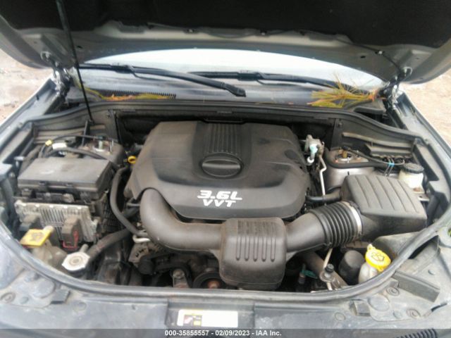 1C4RJFCG6EC153262 Jeep Grand Cherokee