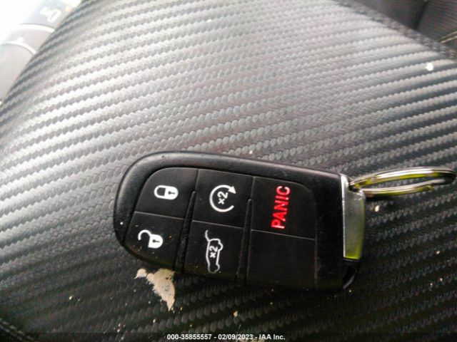 1C4RJFCG6EC153262 Jeep Grand Cherokee