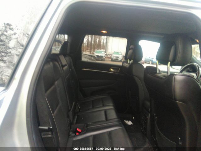 1C4RJFCG6EC153262 Jeep Grand Cherokee
