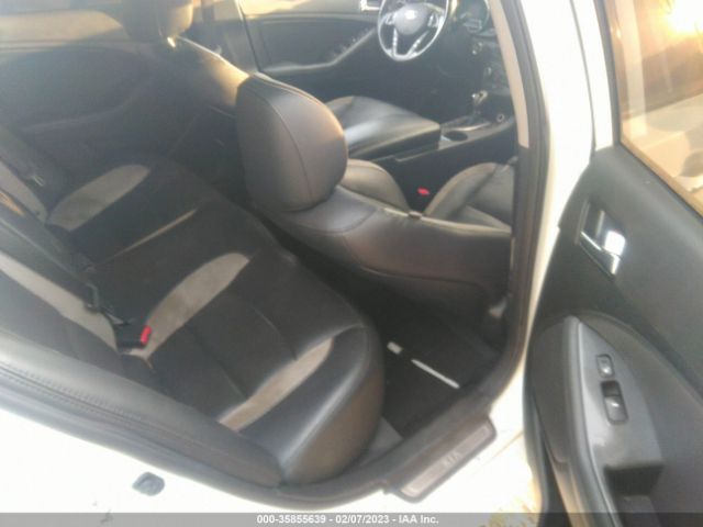 5XXGR4A60DG218751 KIA OPTIMA SX