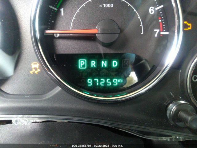 1C4AJWAG4FL608983 Jeep Wrangler Sport