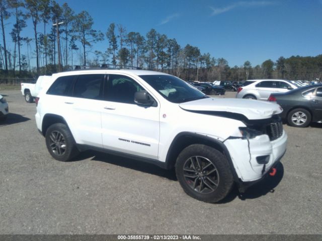 1C4RJFLG7HC810980 auction archive image