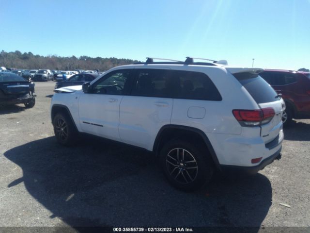 1C4RJFLG7HC810980 Jeep Grand Cherokee Trailhawk