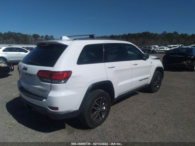 1C4RJFLG7HC810980 Jeep Grand Cherokee Trailhawk