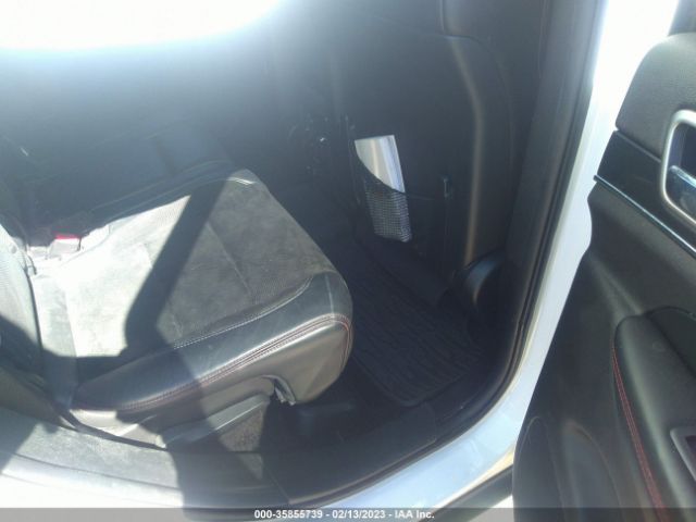 1C4RJFLG7HC810980 Jeep Grand Cherokee Trailhawk