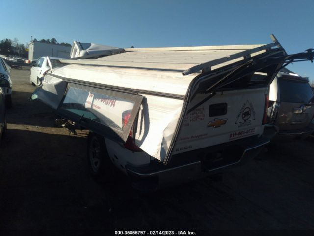 1GTN1LEC0HZ903666 GMC SIERRA 1500