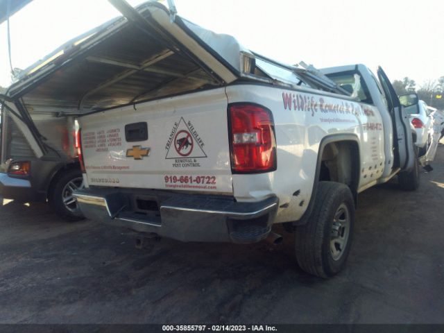 1GTN1LEC0HZ903666 GMC SIERRA 1500