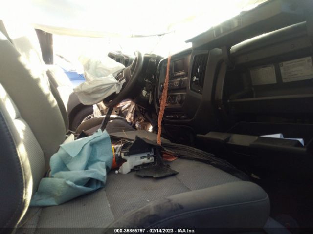1GTN1LEC0HZ903666 GMC SIERRA 1500