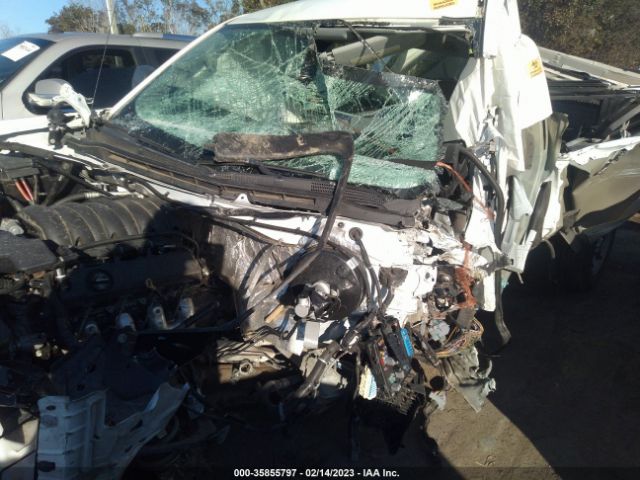 1GTN1LEC0HZ903666 GMC SIERRA 1500