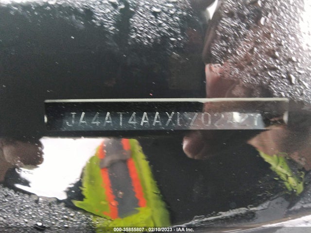 2019 Mitsubishi Eclipse, VIN: JA4AT4AAXKZ024275