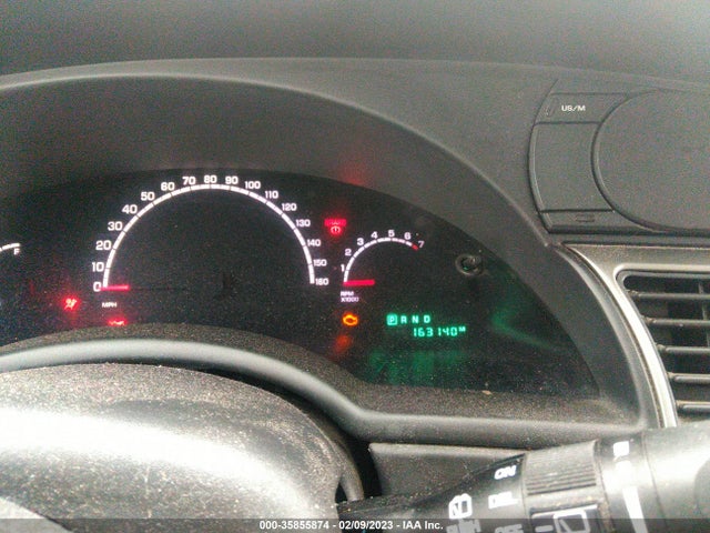 Chrysler Pacifica 2006 2A4GF484X6R625204 Image 8