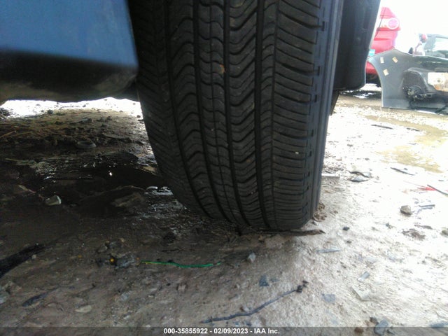 2020 HONDA HR-V EX VIN: 3CZRU6H58LM731379