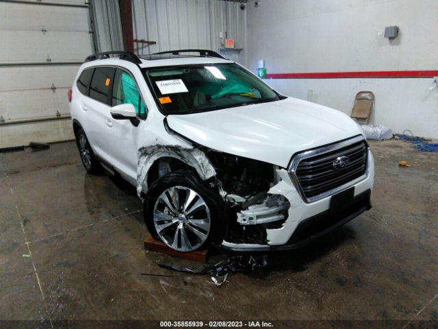 4S4WMAPD9K3408863 auction archive image